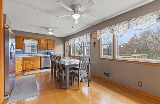 12-10100 E 86 Terrace