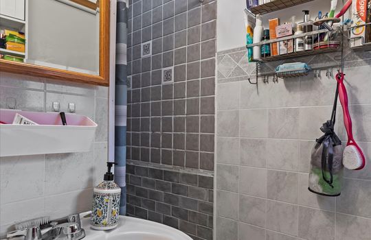 14-10100 E 86 Terrace