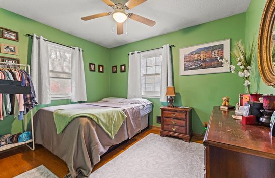 15-10100 E 86 Terrace