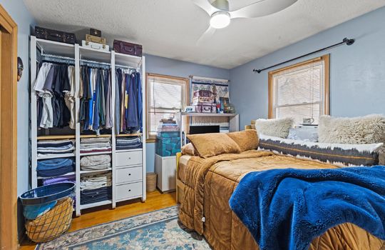 17-10100 E 86 Terrace