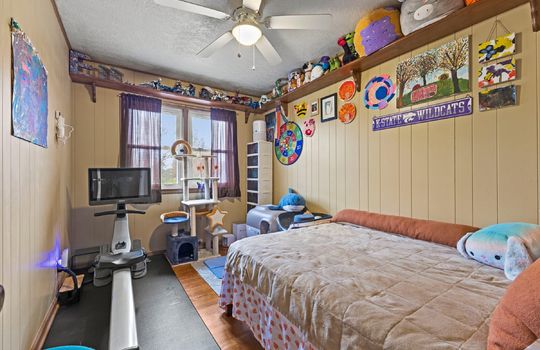 18-10100 E 86 Terrace