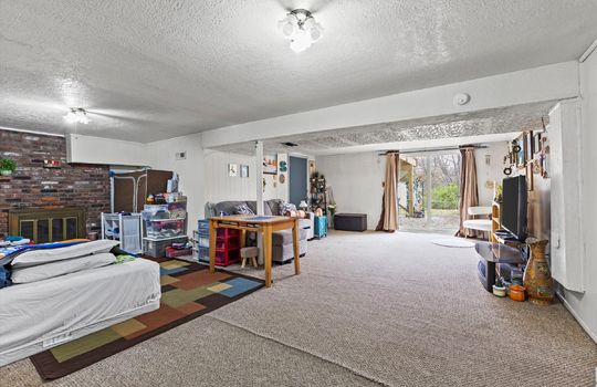 20-10100 E 86 Terrace