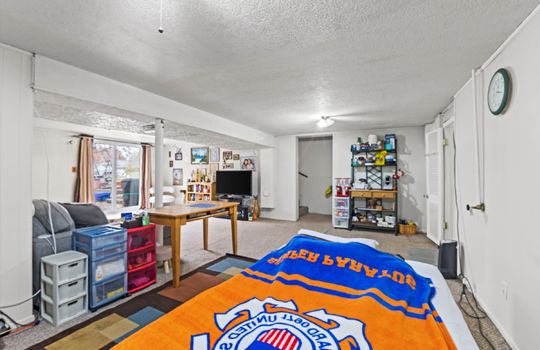 21-10100 E 86 Terrace