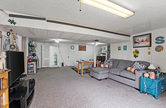 23-10100 E 86 Terrace