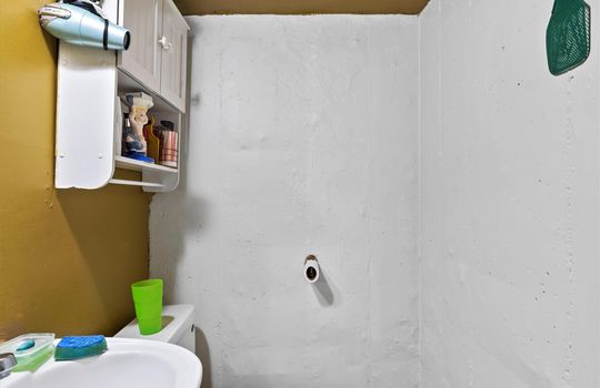 24-10100 E 86 Terrace