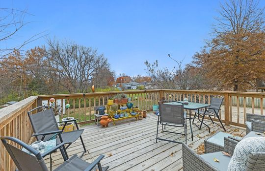 25-10100 E 86 Terrace