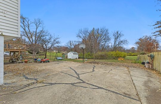 26-10100 E 86 Terrace