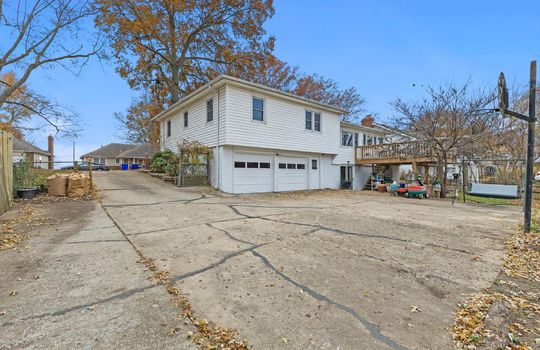 27-10100 E 86 Terrace