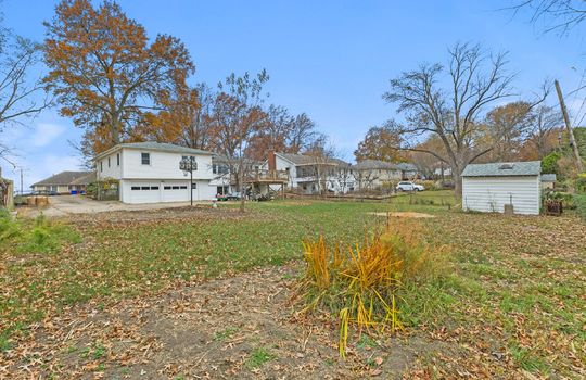 28-10100 E 86 Terrace