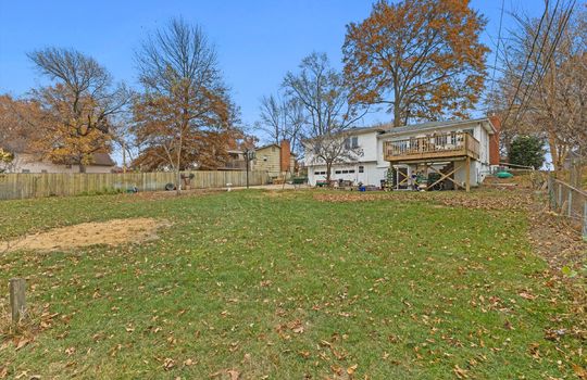 29-10100 E 86 Terrace