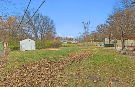 30-10100 E 86 Terrace