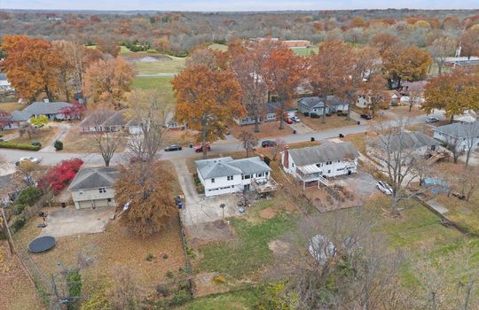 32-10100 E 86 Terrace