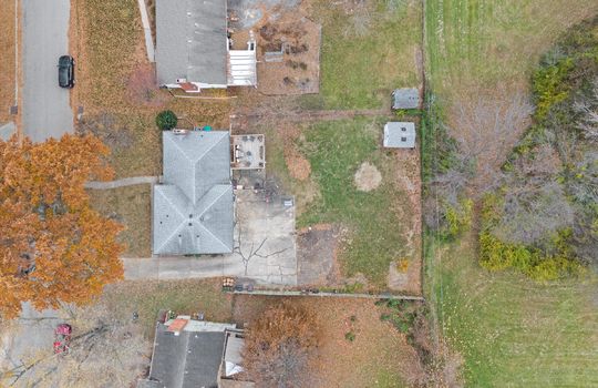 33-10100 E 86 Terrace