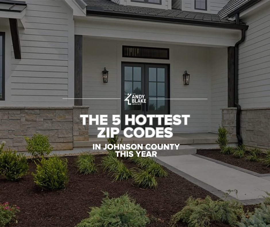 5 HOTTEST ZIP CODES (2)