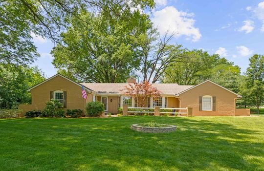 01-10310 Sagamore Ln-1