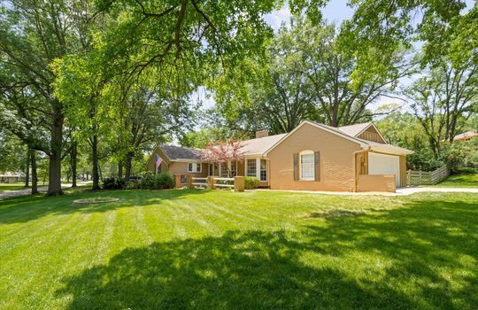 02-10310 Sagamore Ln-2