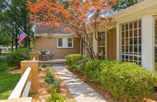 03-10310 Sagamore Ln-3