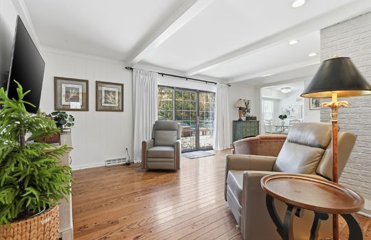 05-10310 Sagamore Ln