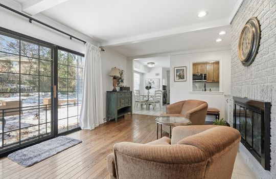 06-10310 Sagamore Ln