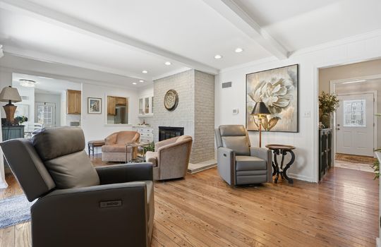 07-10310 Sagamore Ln