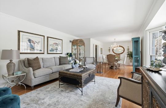 10-10310 Sagamore Ln