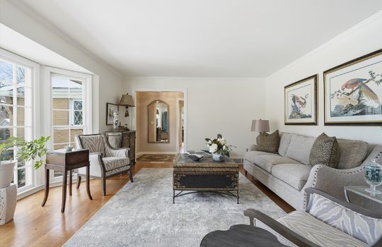 11-10310 Sagamore Ln