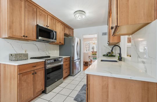 12-10310 Sagamore Ln