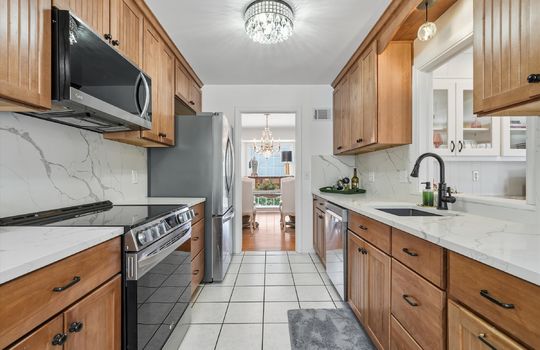 13-10310 Sagamore Ln