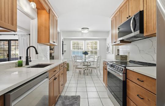 14-10310 Sagamore Ln