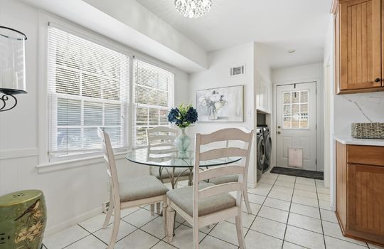 15-10310 Sagamore Ln