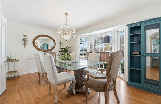 16-10310 Sagamore Ln