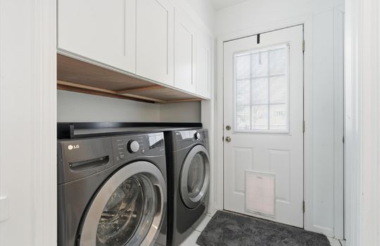 17-10310 Sagamore Ln