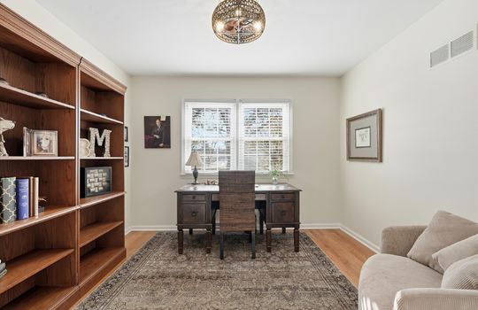 18-10310 Sagamore Ln