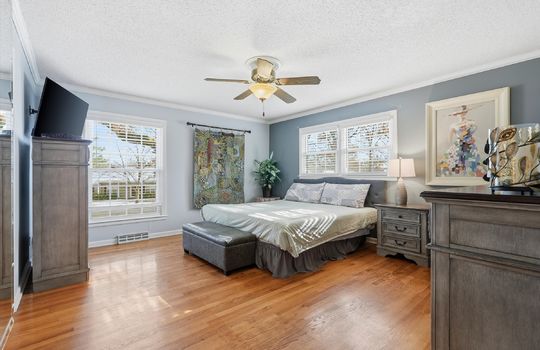 19-10310 Sagamore Ln