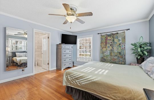 20-10310 Sagamore Ln