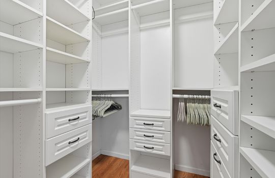 23-10310 Sagamore Ln