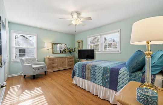 24-10310 Sagamore Ln