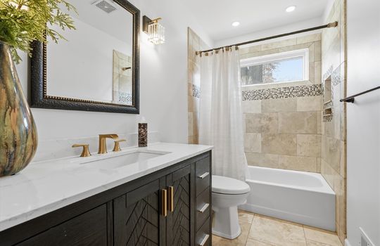 25-10310 Sagamore Ln