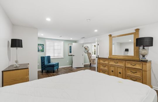 26-10310 Sagamore Ln