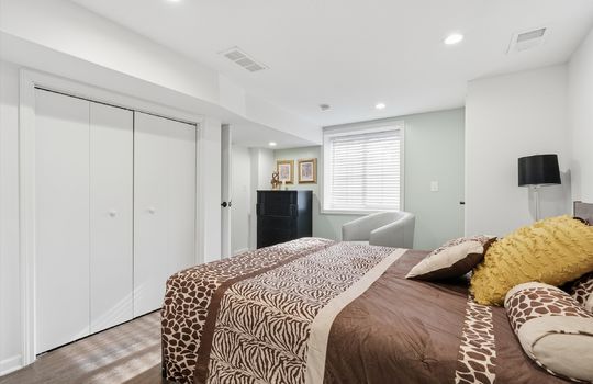 27-10310 Sagamore Ln