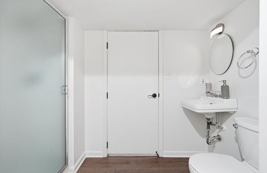 28-10310 Sagamore Ln