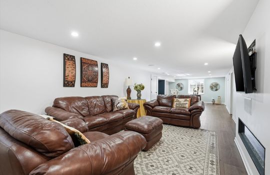 29-10310 Sagamore Ln