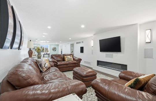 30-10310 Sagamore Ln