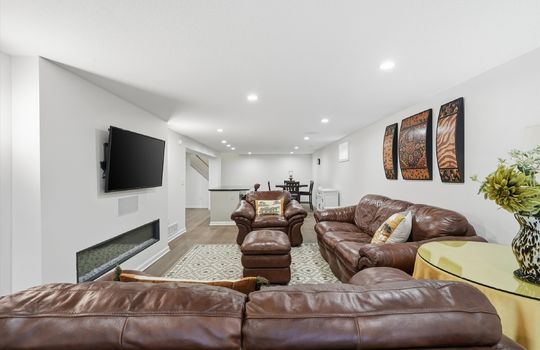 31-10310 Sagamore Ln