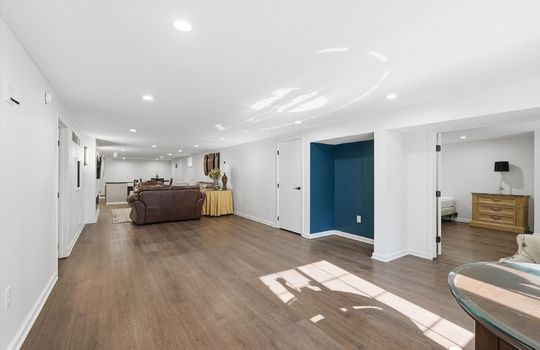 32-10310 Sagamore Ln