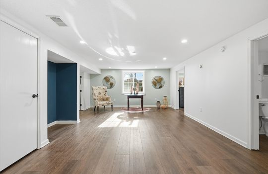 33-10310 Sagamore Ln