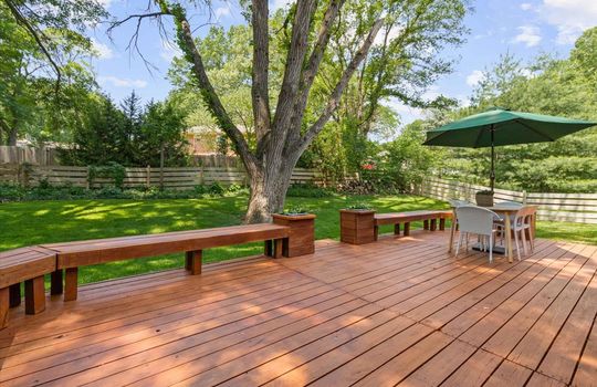 34-10310 Sagamore Ln-34