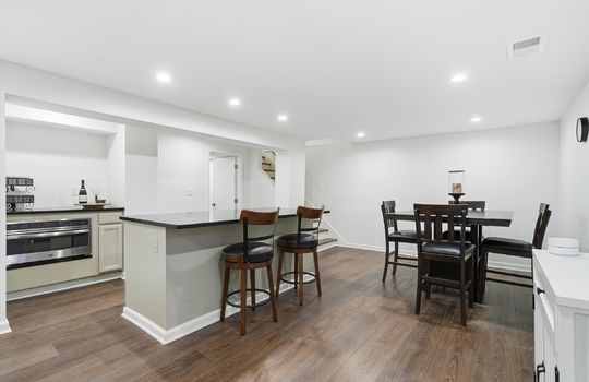 34-10310 Sagamore Ln