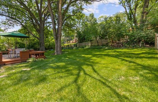 35-10310 Sagamore Ln-35