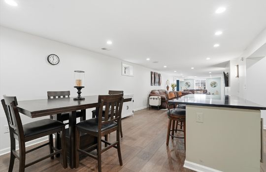 35-10310 Sagamore Ln